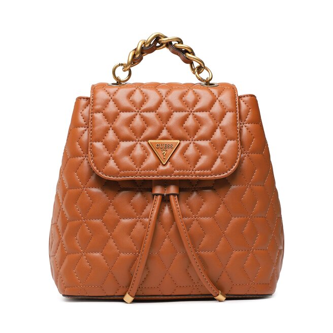 Zaino Guess Elenia QB HWQB86 77310 COG escarpe