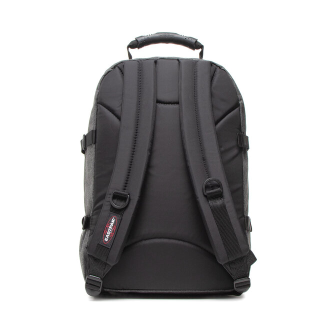 Eastpak Mochila Eastpak Provider EK000520 Foto n.º 3