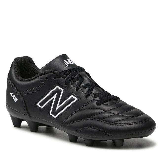 Pantofi New Balance JS43FBK2 Negru