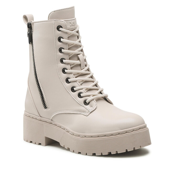 Trappers Xti 130082 Ice