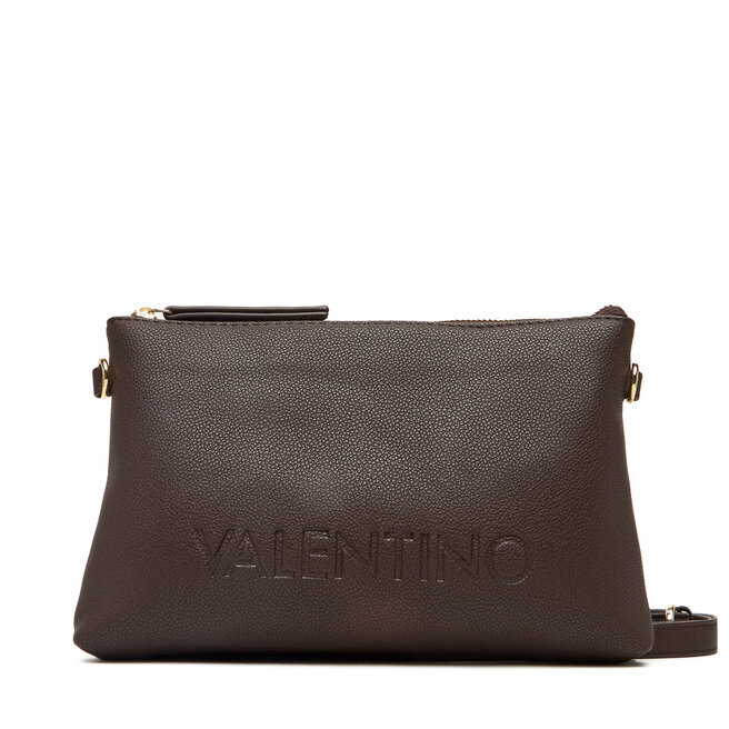 Torebka Valentino