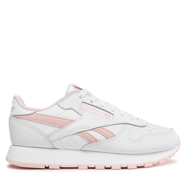 Sneakersy Reebok - Biały