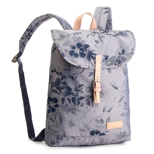 Eastpak kimopink hotsell