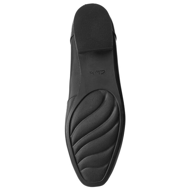 Clarks keesha cora outlet