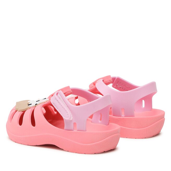 Nike ah528 clearance