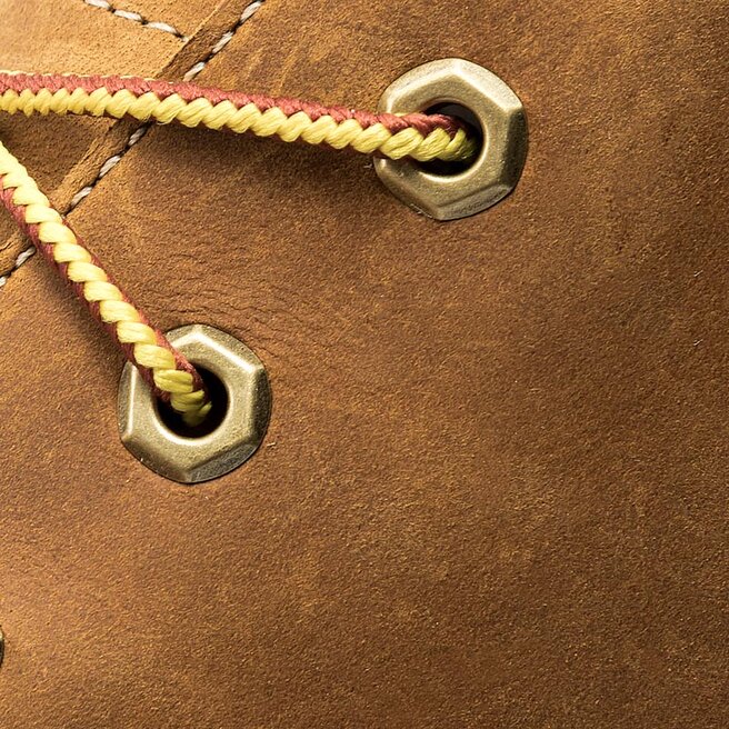 Timberland 6853b hotsell