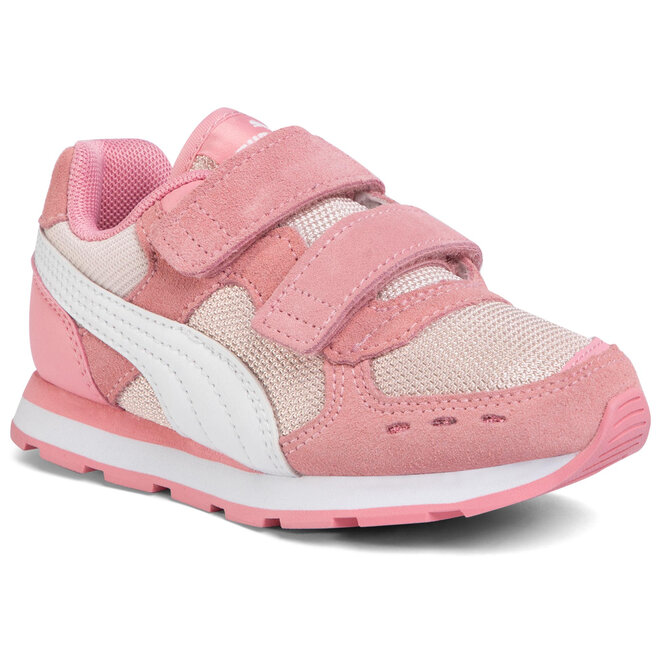 puma vista