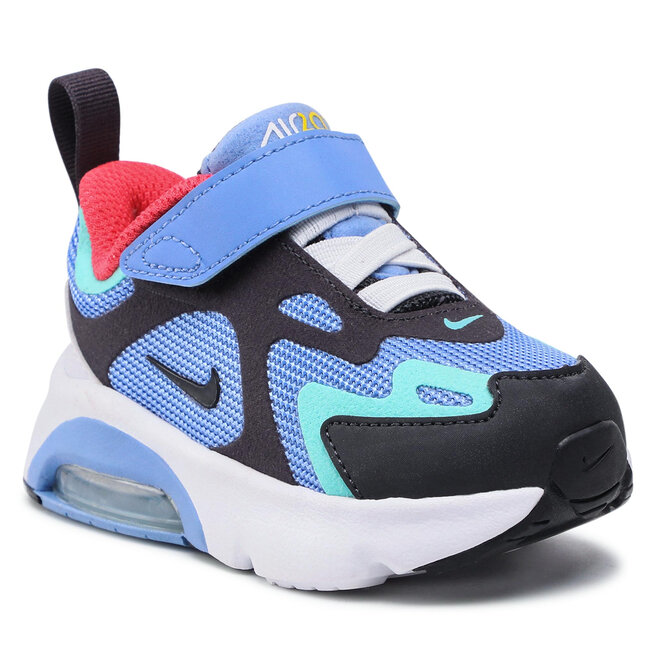Air max 200 oil grey online