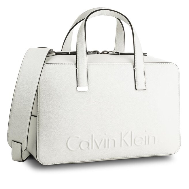 Calvin klein 2025 edge duffle