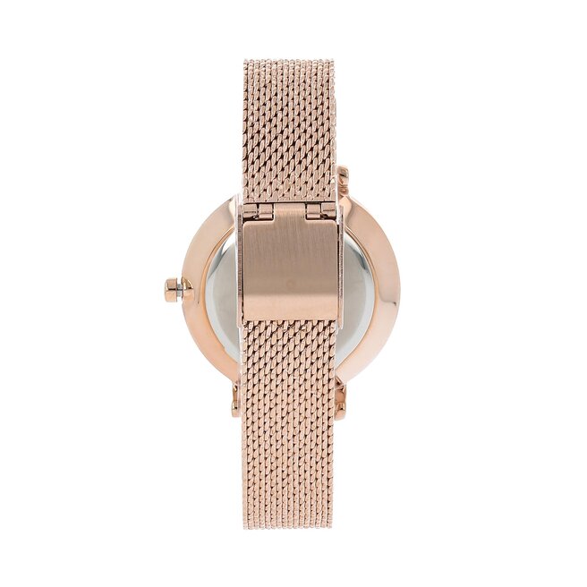 Lorus Karóra Lorus RG262TX9 Rose Gold