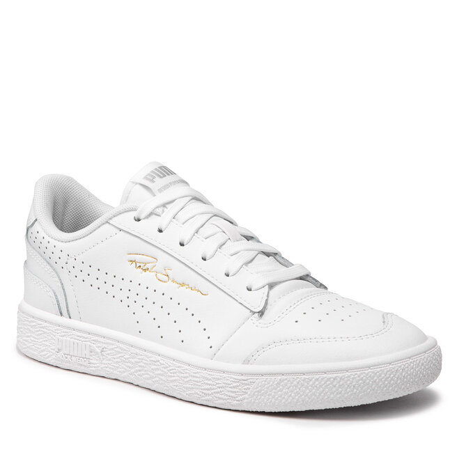 Sneakers Puma Ralph Sampson Lo Perf 
