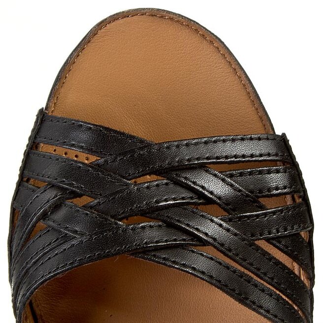 Clarks rusty wish hotsell