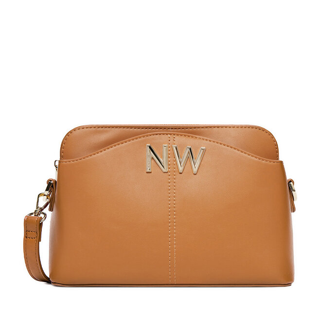 Torebka Nine West