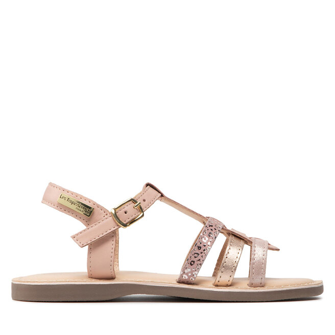 Tropeziennes rose gold new arrivals
