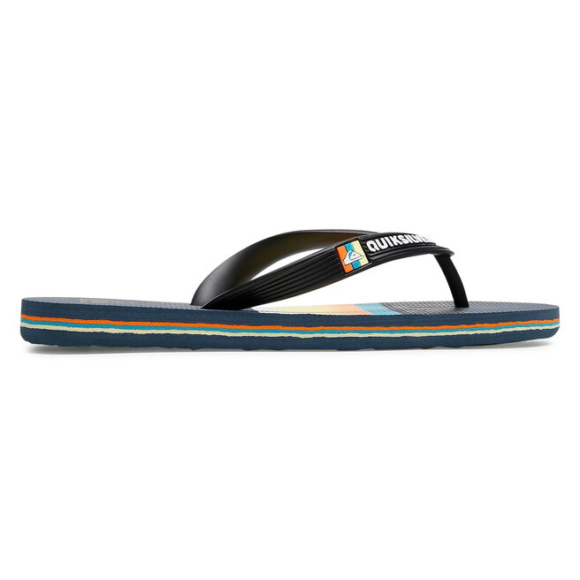 Quiksilver Flip-flops Quiksilver AQBL100423 Xkbb