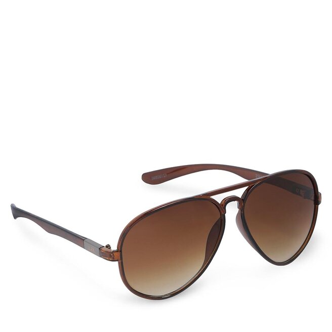 Occhiali da sole new arrivals jack e jones