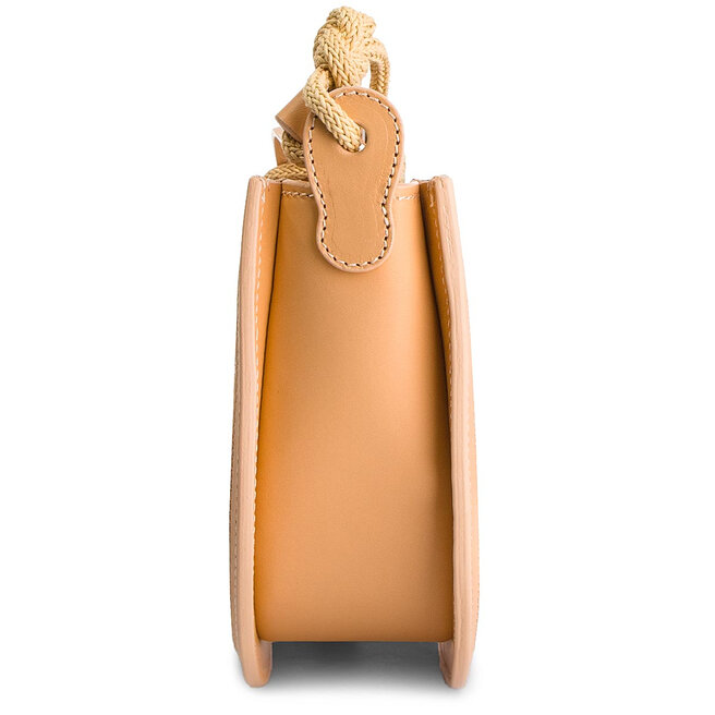 Weekend Max Mara Táska Weekend Max Mara Veloce 55110394600 001