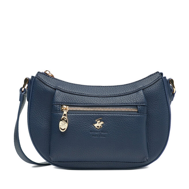 Torebka Beverly Hills Polo Club