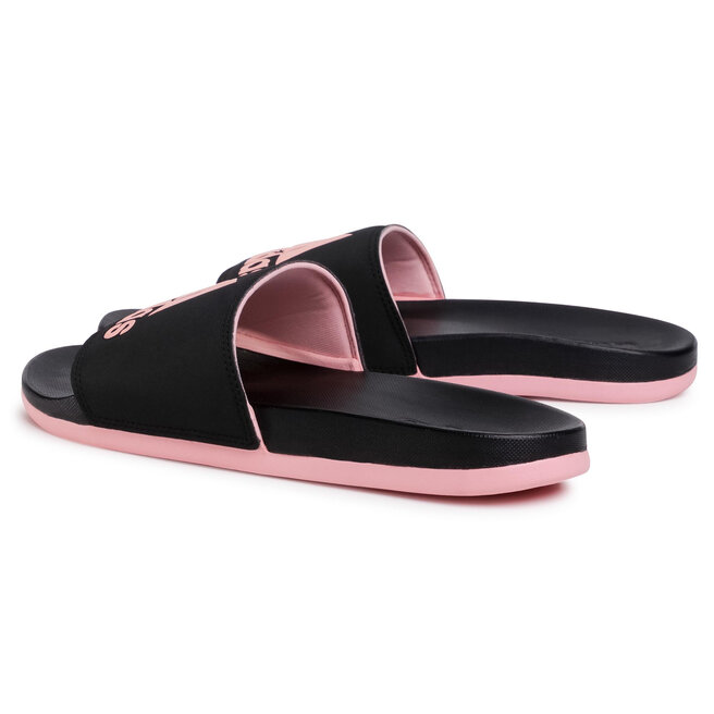 Šlepetės adidas Adilette Comfort EG1866 