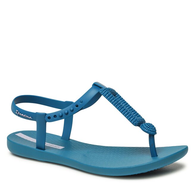 Sandali Ipanema IPANEMA CLASS ARTESANIA 26669 Blue AB481 | escarpe.it