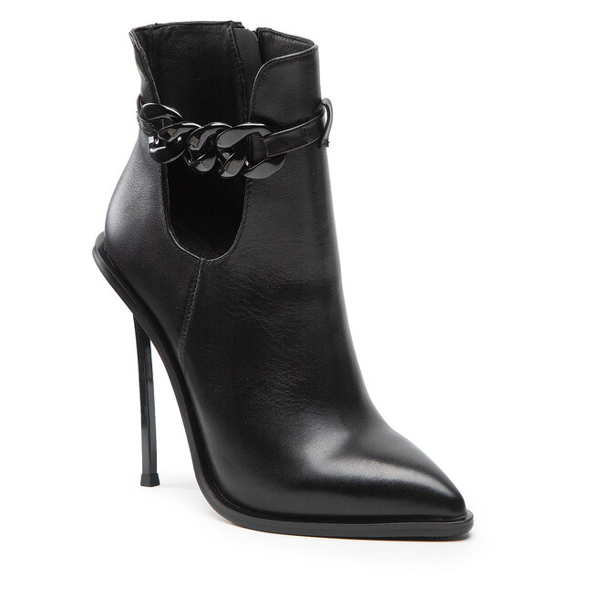 Rage Age Stiefeletten Rage Age RA-18-06-000431 101