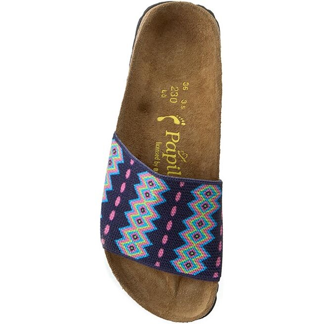 Papillio belau cheap