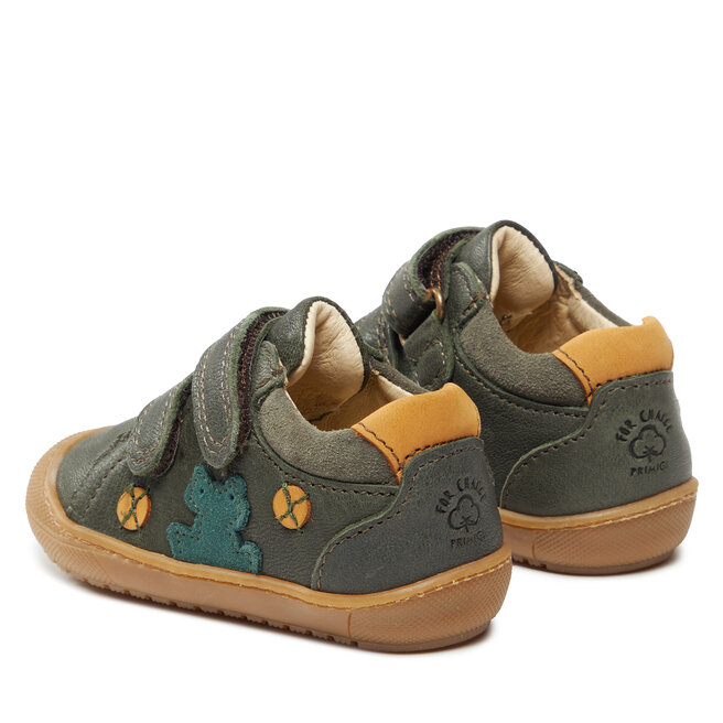 Foresta zapatos store