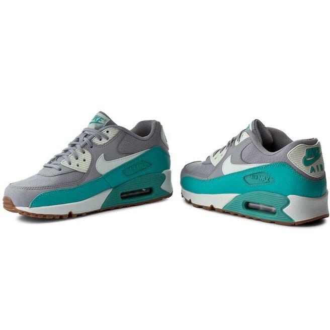 Nike 616730 sales