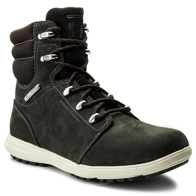 Helly hansen ast 2 deals