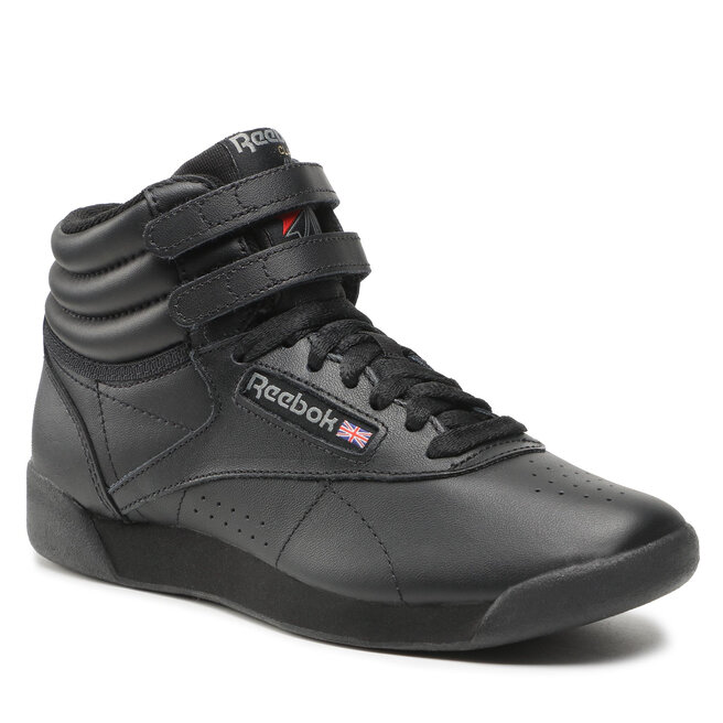 Scarpe reebok clearance donna porpora