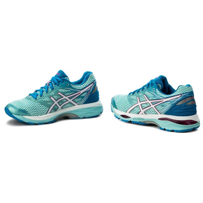 Asics gel online cumulus 18 2a