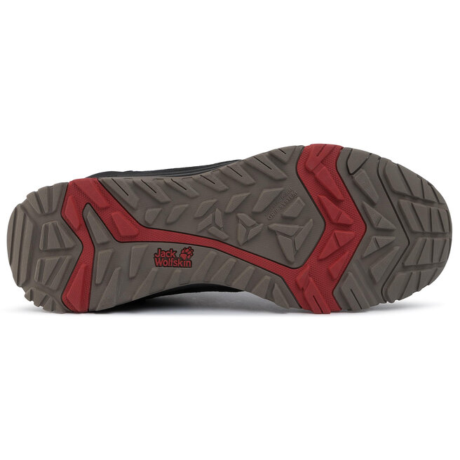 Activate xt texapore low m hotsell