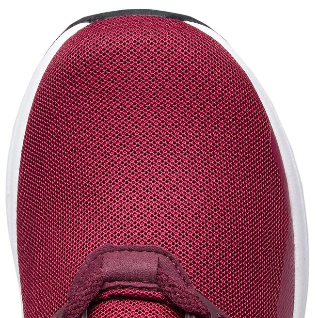 Adidas duramo hotsell 9 bb6932