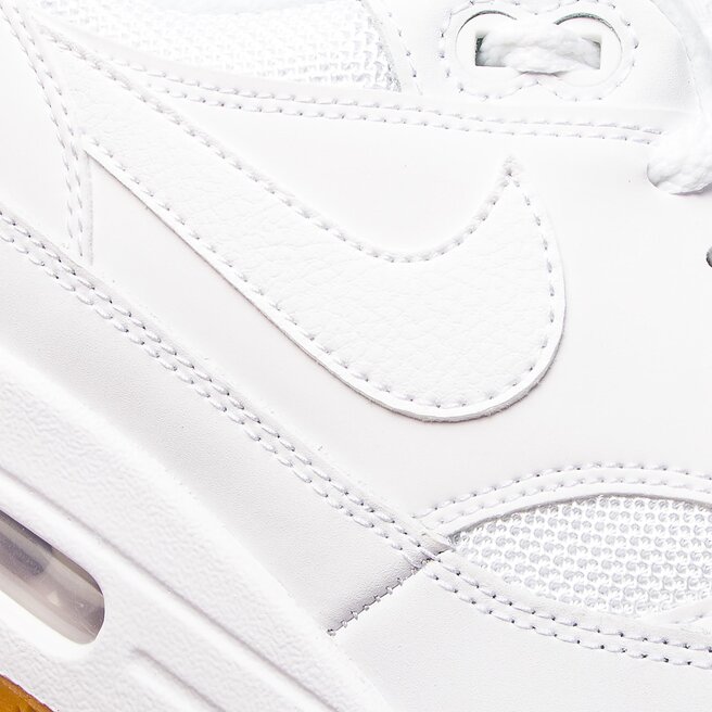 Air max store 1 ah8145 109