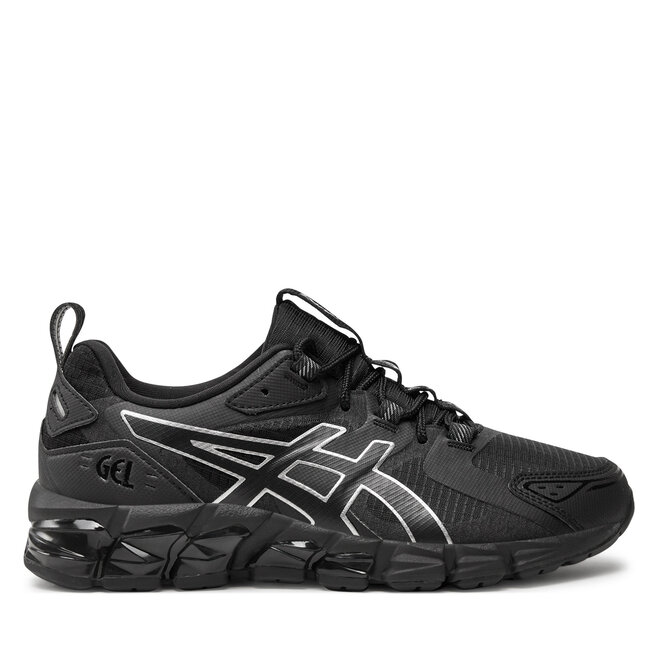 Sneakersy Asics Gel-Quantum 180 - Czarny