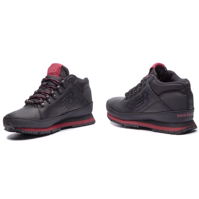 New balance shop classics traditionnels h754kr