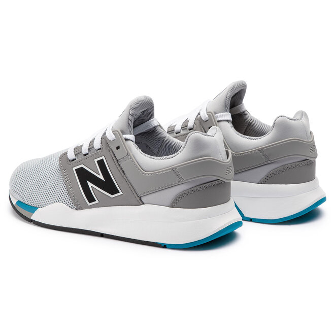 New balance gs247 online
