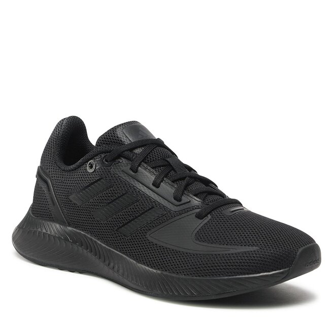 adidas Scarpe adidas Runfalcon 2.0 W GV9569 Nero