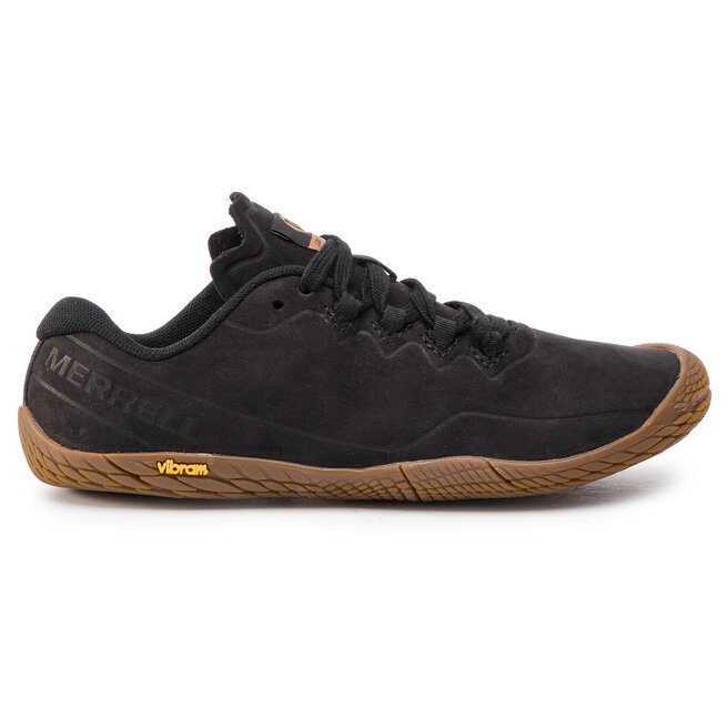vapor glove 3 luna lth j32936 black