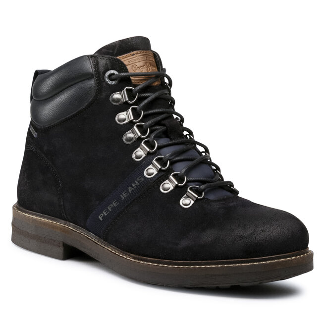 Hubert boot hotsell pepe jeans