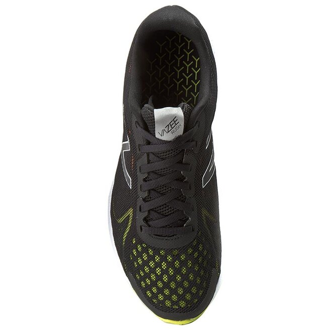 New balance mrushbp2 hotsell