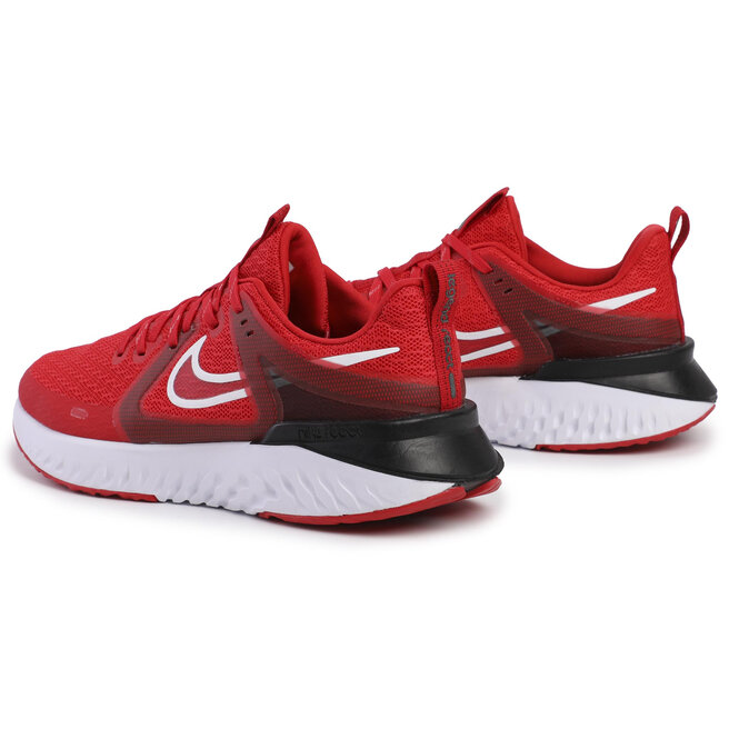 Batai Nike Legend React 2 AT1368 600 