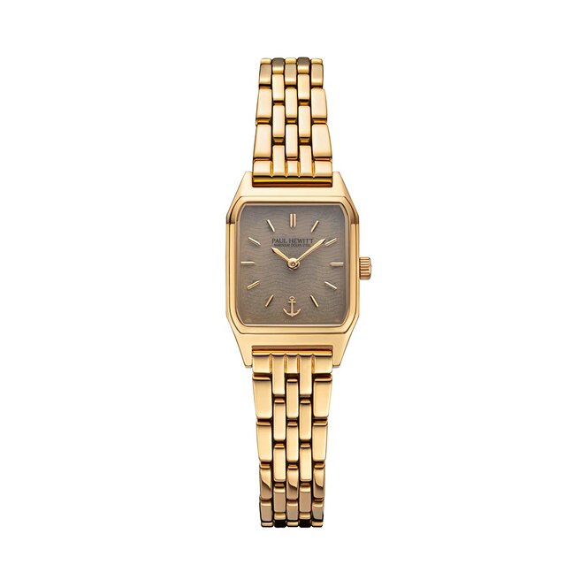 Hewitt orologi outlet