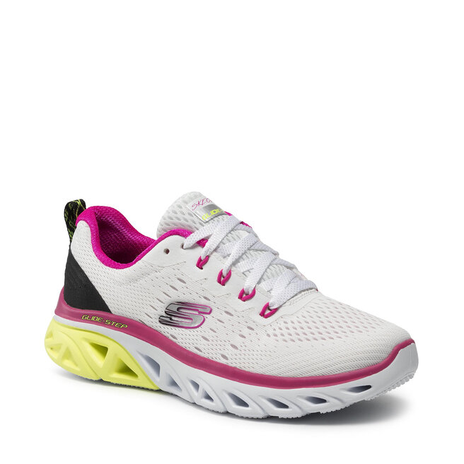 Batai Skechers New Appeal 149551/WPLM 