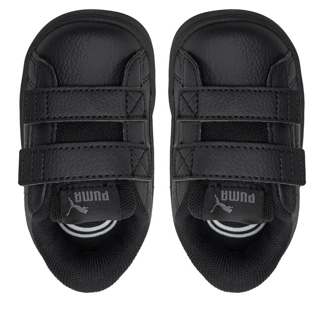 Puma ?v sale