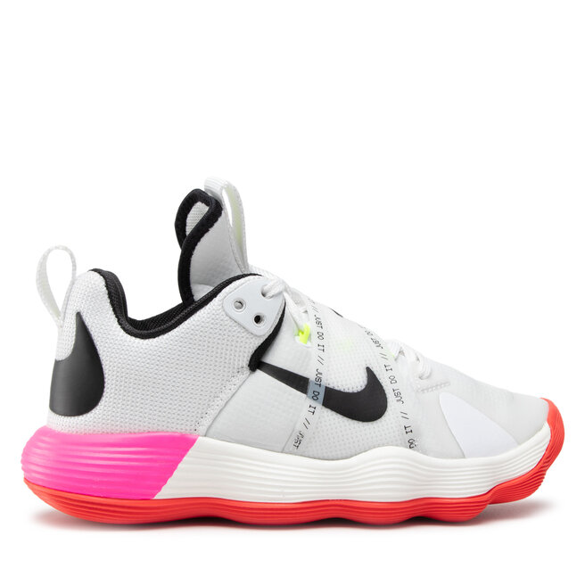 Batai Nike React Hyperset Se DJ4473 121 