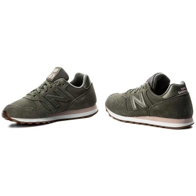 New balance wl373 mdd new arrivals