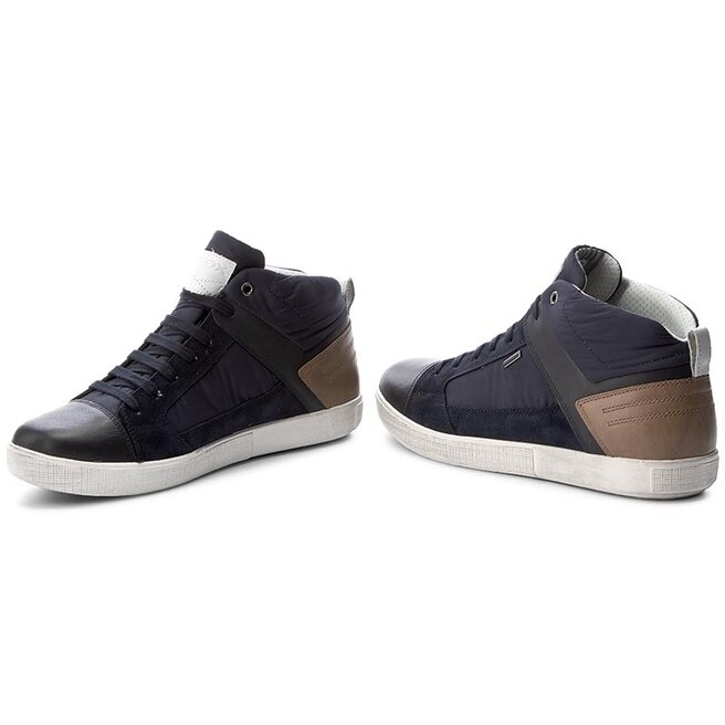 Geox u sale taiki