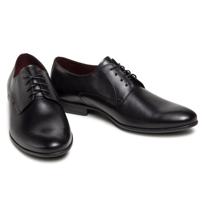 Ryłko Polobotky Ryłko IPTP01 C60 Czarny CB6