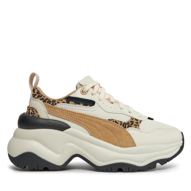 Puma cilia blanche sales